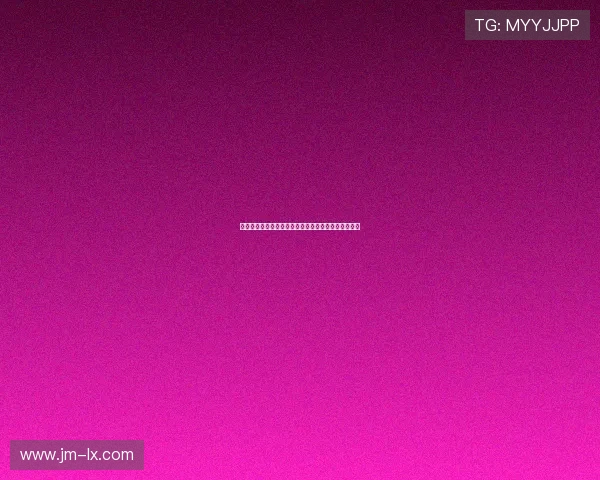 意甲联赛积分榜新浪爱彩分析：各队争夺激烈前景难料