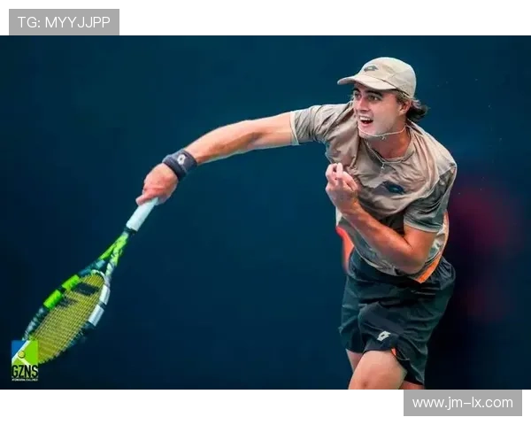 新一轮网球大满贯赛事开赛 世界顶级球员激战正酣