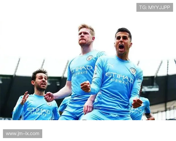 曼城迎战利兹联激烈对决 曼市蓝月亮能否延续连胜势头