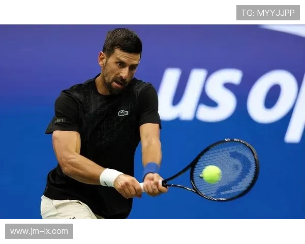 新赛季网坛巨星交锋再升级多位名将强势开启夺冠征程热点频出看点