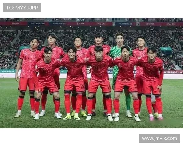 朝鲜未能晋级2022世界杯背后的原因及未来足球发展的展望