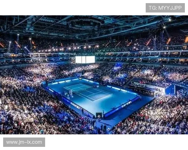 深入解析ATP网球赛事体系及其在国际职业体育中的级别定位