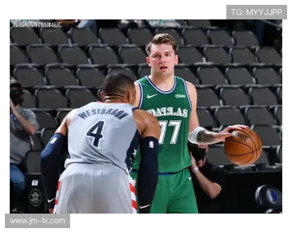 独行侠战绩回暖东契奇状态火热 球队争夺季后赛席位前景可期