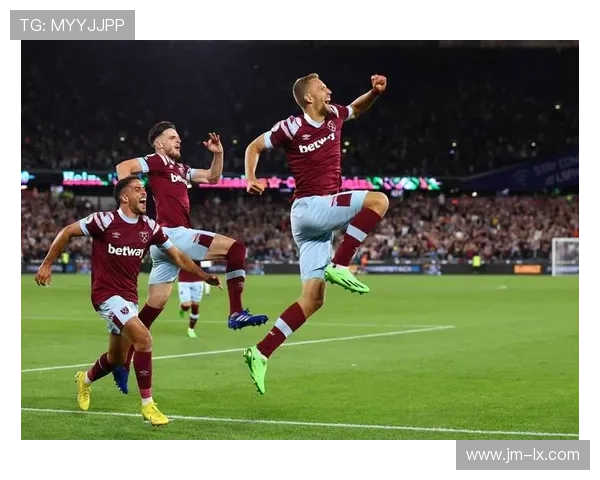 西汉姆联俱乐部：从历史辉煌到现今挑战的成长与蜕变之路