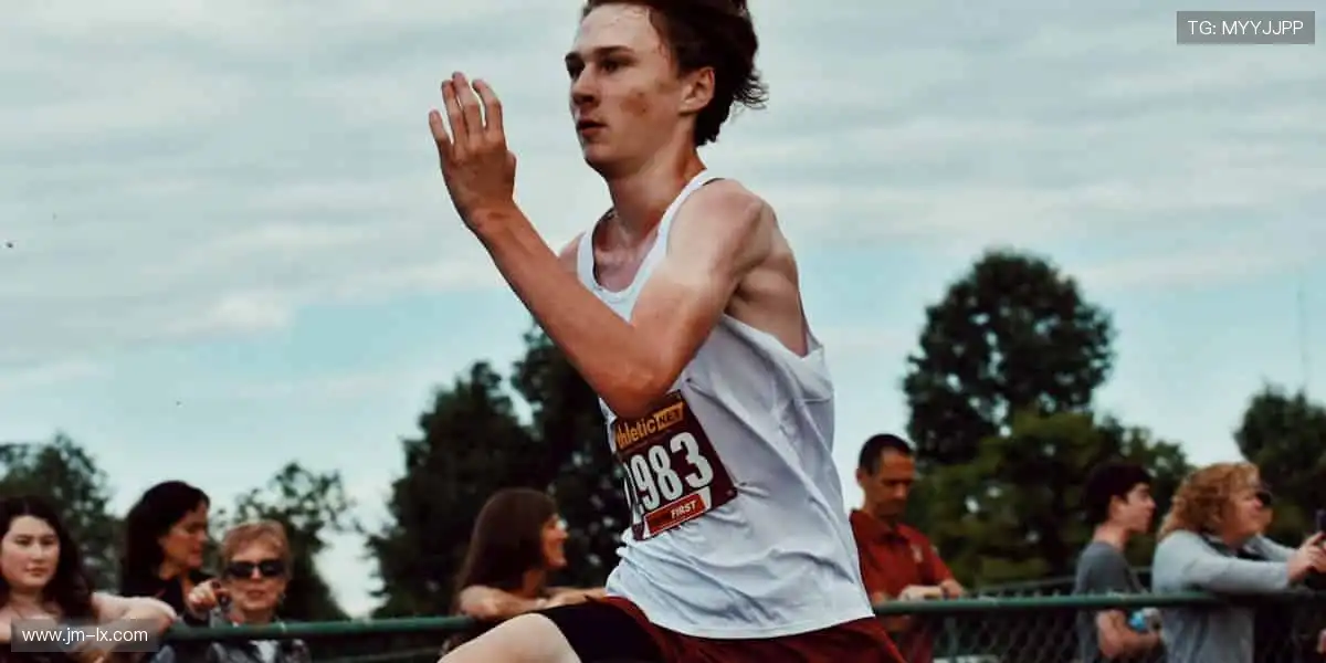 📺多屏同框，互动升级！这里不只是观赛，更是沉浸式的热血派对！