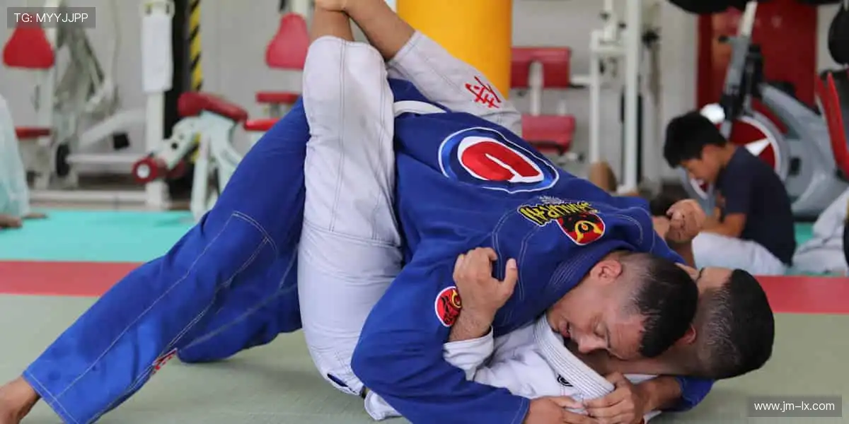 👕限量潮品，实力见证！用细节诠释你对体育的极致追求！